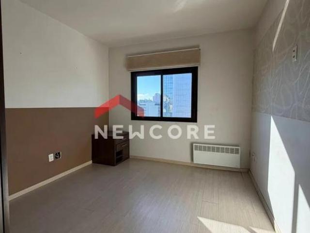 Apartamento venda em Região Geográfica Imediata de Bento Gonçalves, Bento Gonçalves