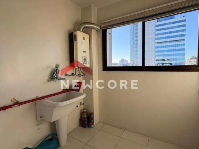 Apartamento venda em Região Geográfica Imediata de Bento Gonçalves, Bento Gonçalves