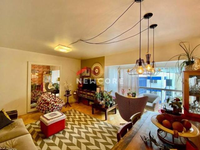 Apartamento venda em Região Geográfica Imediata de Caxias do Sul, Caxias do Sul