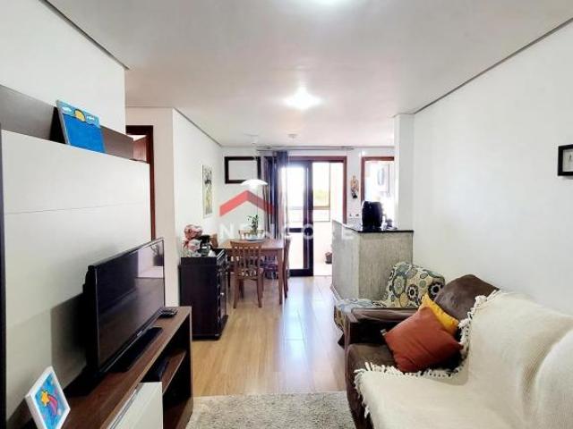 Apartamento venda em Região Geográfica Imediata de Pelotas, Aglomeração Urbana do Sul