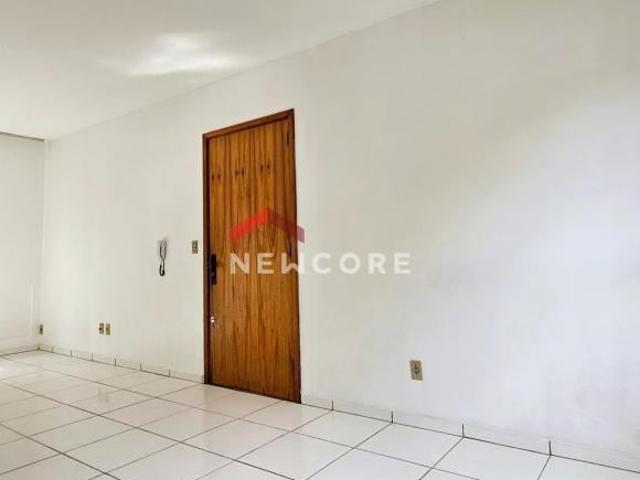 Apartamento venda em Novo Hamburgo