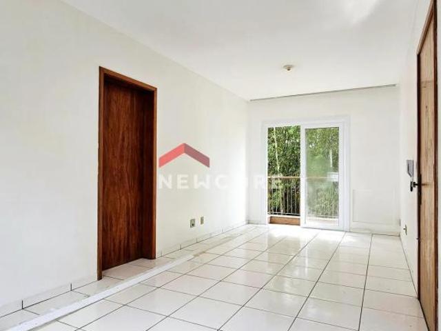 Apartamento venda em Região Geográfica Imediata de Novo Hamburgo - São Leopoldo, Região Metropolitana de Porto Alegre