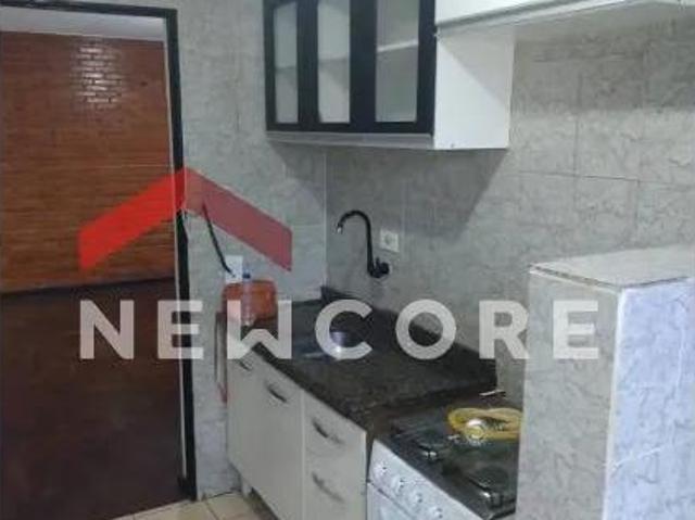 Apartamento venda em Região Geográfica Imediata de Londrina, Londrina