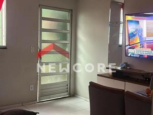 Apartamento venda em Região Geográfica Imediata de Belo Horizonte, Região Metropolitana de Belo Horizonte