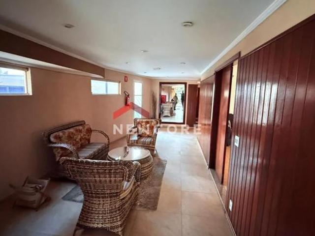 Apartamento venda em Região Imediata de São José do Rio Preto, Região Metropolitana de São José do Rio Preto