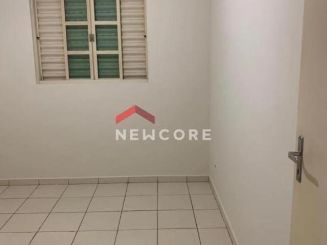 Apartamento venda em Região Imediata de Bauru, Bauru