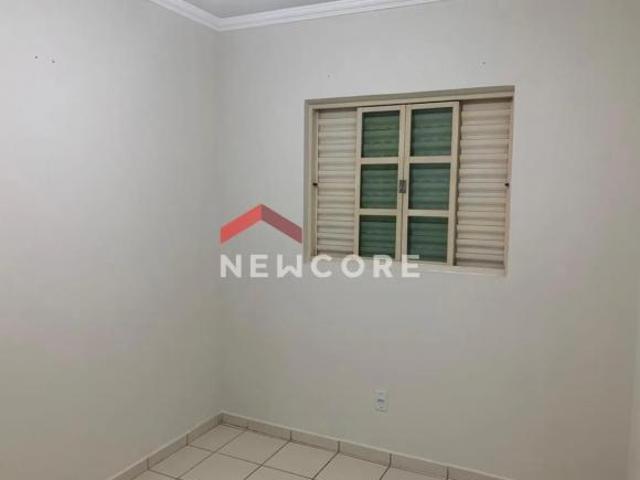Apartamento venda em Bauru