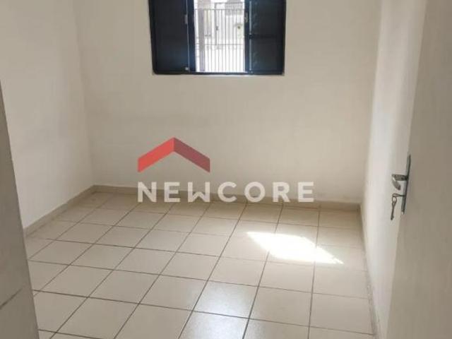 Apartamento venda em Região Imediata de Bauru, Bauru