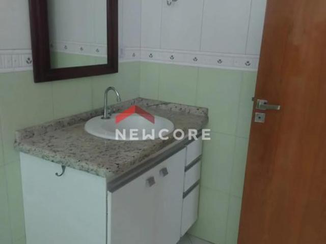 Apartamento venda em Região Geográfica Imediata de Maringá, Maringá