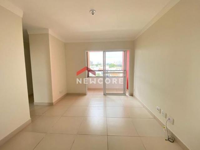 Apartamento venda em Região Geográfica Imediata de Uberlândia, Oliveira Fortes