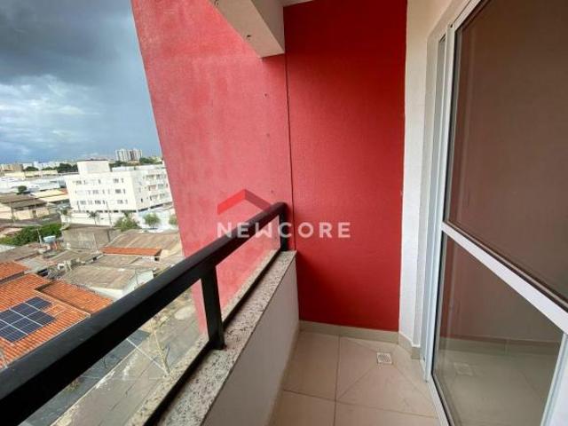 Apartamento venda em Região Geográfica Imediata de Uberlândia, Oliveira Fortes