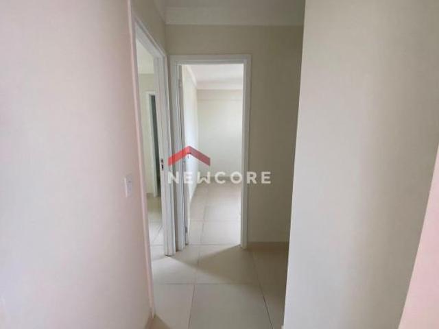 Apartamento venda em Região Geográfica Imediata de Uberlândia, Oliveira Fortes