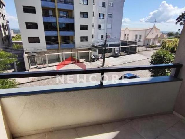 Apartamento venda em Região Geográfica Imediata de Caxias do Sul, Caxias do Sul
