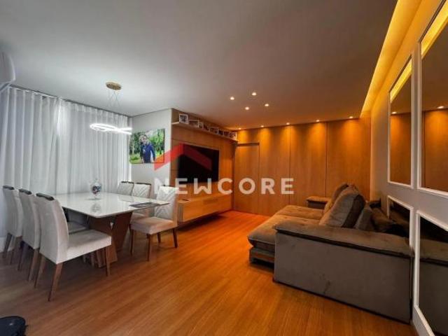 Apartamento venda em Região Geográfica Imediata de Belo Horizonte, Região Metropolitana de Belo Horizonte