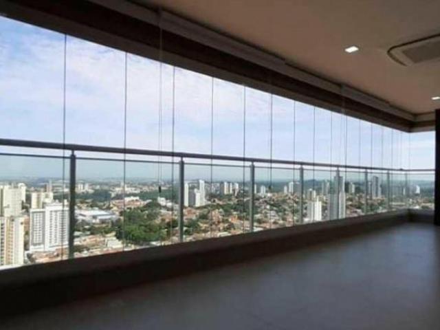 Apartamento venda em Região Imediata de Piracicaba, Região Metropolitana de Piracicaba