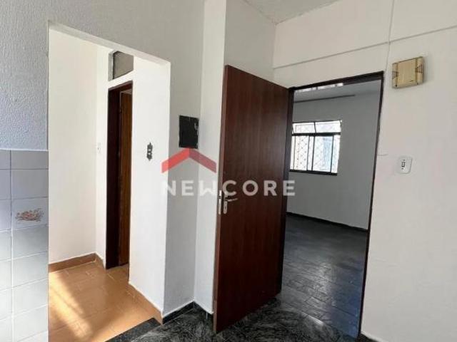 Apartamento venda em Região Geográfica Imediata de Belo Horizonte, Região Metropolitana de Belo Horizonte