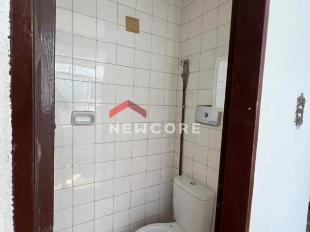 Apartamento venda em Santa Terezinha, Belo Horizonte