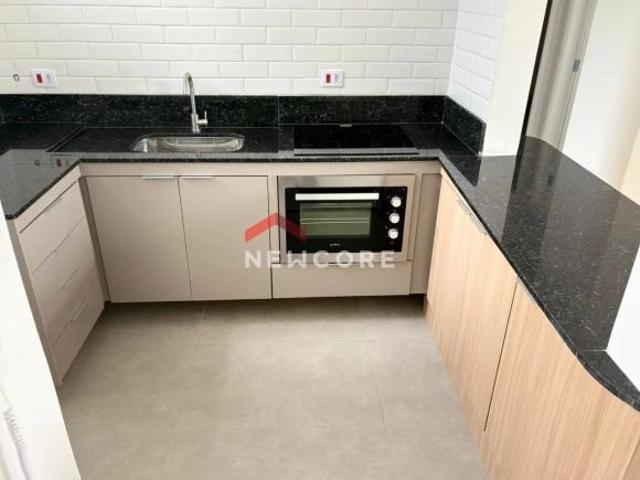 Apartamento venda em Região Imediata de Marília, Marília