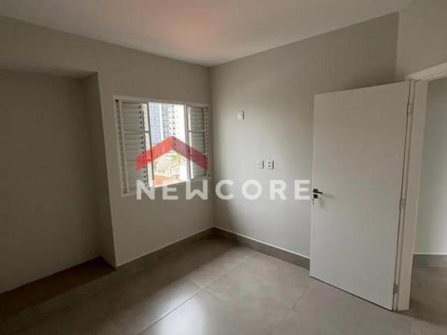 Apartamento venda em Região Imediata de Marília, Marília