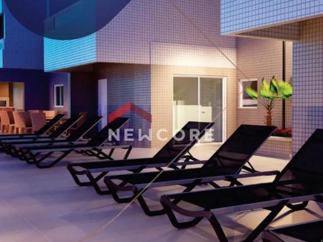 Apartamento venda em Região Imediata de Santos, Região Metropolitana da Baixada Santista