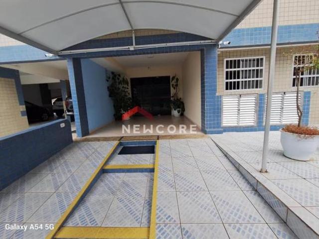 Apartamento venda em Região Geográfica Imediata de Ji-Paraná, Ji-Paraná