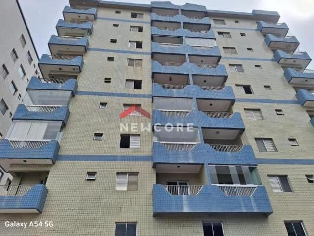 Apartamento venda em Região Geográfica Imediata de Ji-Paraná, Ji-Paraná