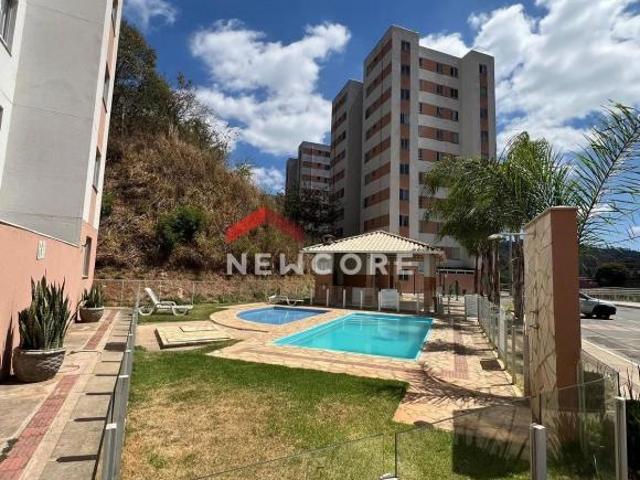 Apartamento venda em Região Geográfica Imediata de Belo Horizonte, Região Metropolitana de Belo Horizonte