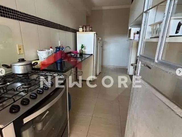 Apartamento venda em Região Geográfica Imediata de Brusque, Brusque