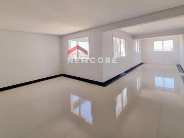 Apartamento venda em Jardim Eldorado, Torres