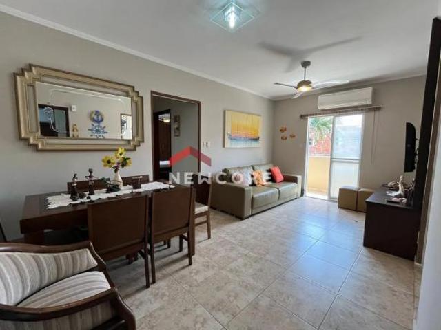 Apartamento venda em Região Imediata de Caraguatatuba-Ubatuba-São Sebastião, Região Metropolitana do Vale do Paraíba e Litoral Norte