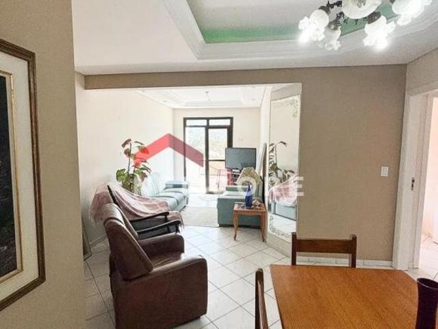 Apartamento venda em Região Geográfica Imediata de Campo Grande, Campo Grande