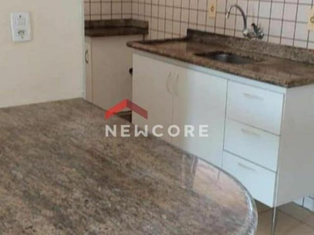 Apartamento venda em Jardim Contorno, Bauru