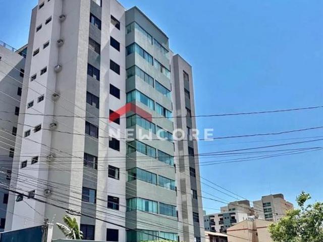 Apartamento venda em Região Imediata de Bauru, Bauru