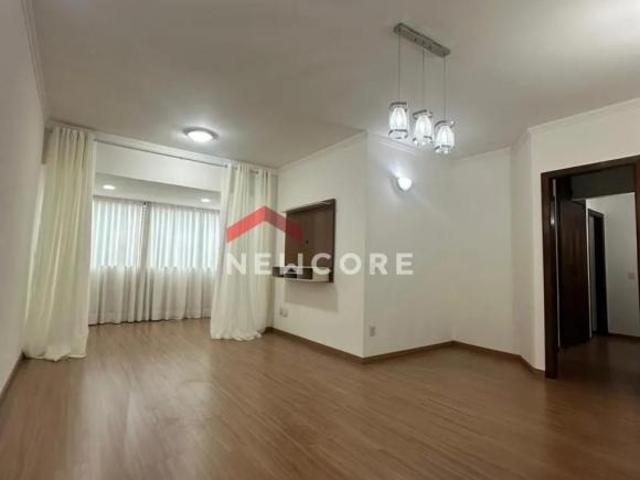 Apartamento venda em Região Imediata de Bauru, Bauru