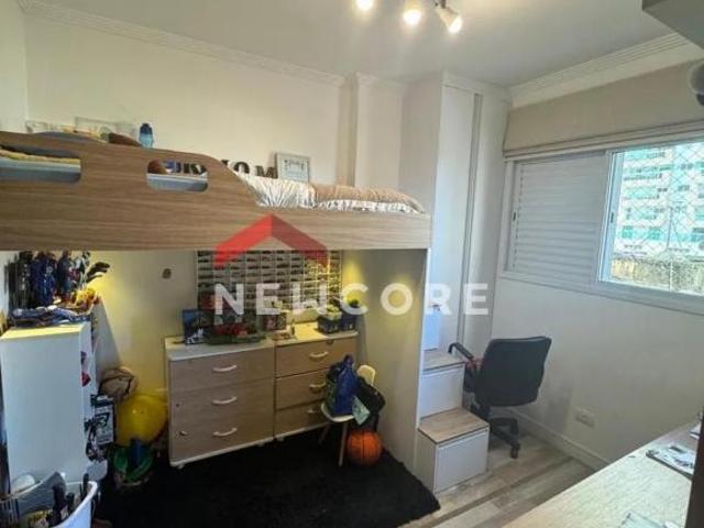 Apartamento venda em Região Imediata de Santos, Região Metropolitana da Baixada Santista
