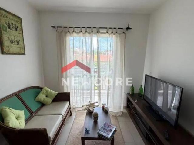 Apartamento venda em Região Imediata de Sorocaba, Região Metropolitana de Sorocaba