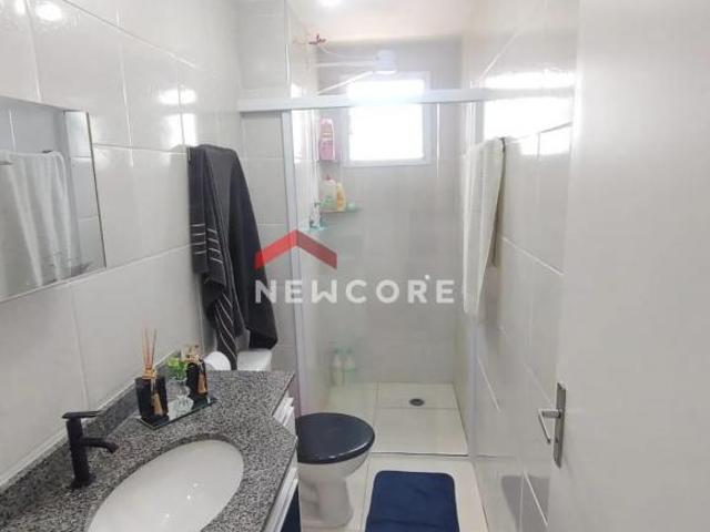 Apartamento venda em Região Imediata de Santos, Região Metropolitana da Baixada Santista