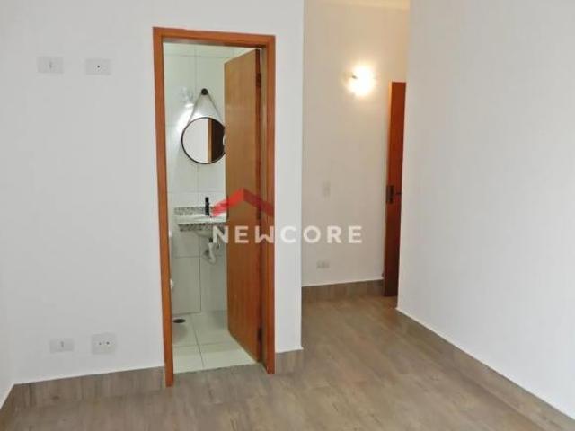 Apartamento venda em Região Geográfica Imediata de Campo Grande, Campo Grande