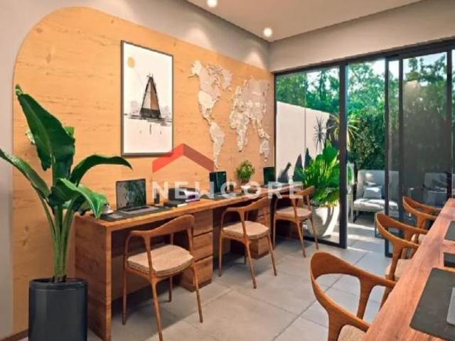 Apartamento venda em Zona 07, Maringá