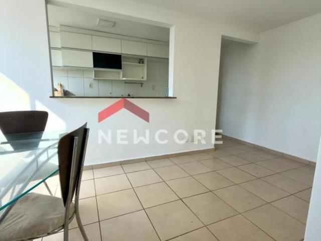 Apartamento venda em Região Imediata de Bauru, Bauru