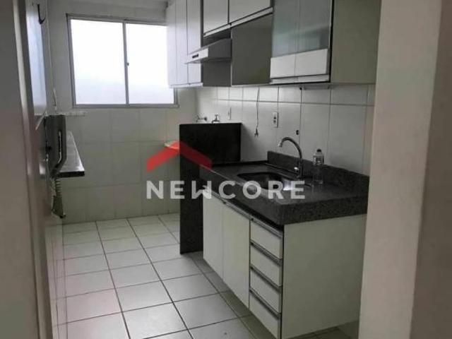 Apartamento venda em Região Imediata de Bauru, Bauru