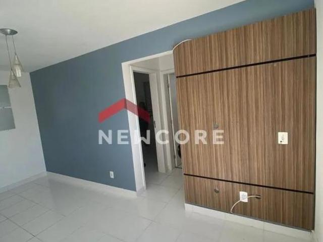 Apartamento venda em Região Imediata de Bauru, Bauru