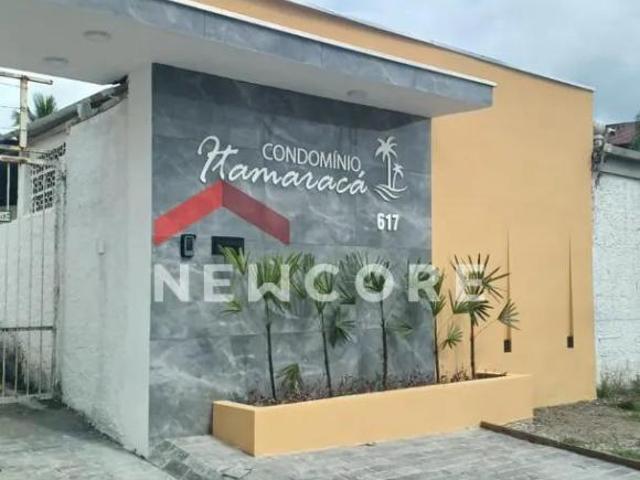 Apartamento venda em Região Imediata de Caraguatatuba-Ubatuba-São Sebastião, Região Metropolitana do Vale do Paraíba e Litoral Norte