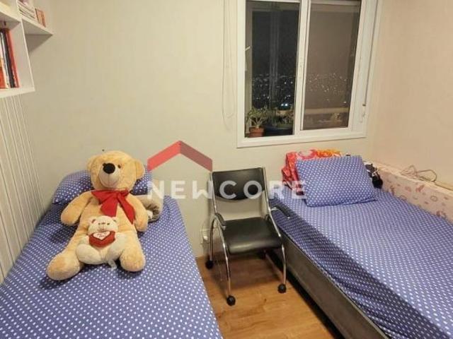 Apartamento venda em Região Imediata de Limeira, Região Metropolitana de Piracicaba