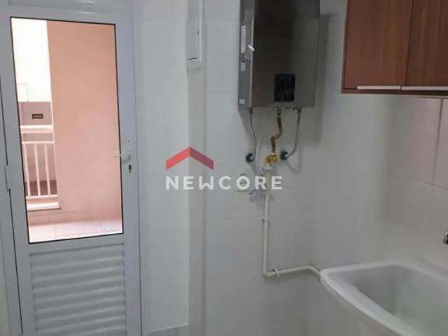 Apartamento venda em Região Imediata de Limeira, Região Metropolitana de Piracicaba