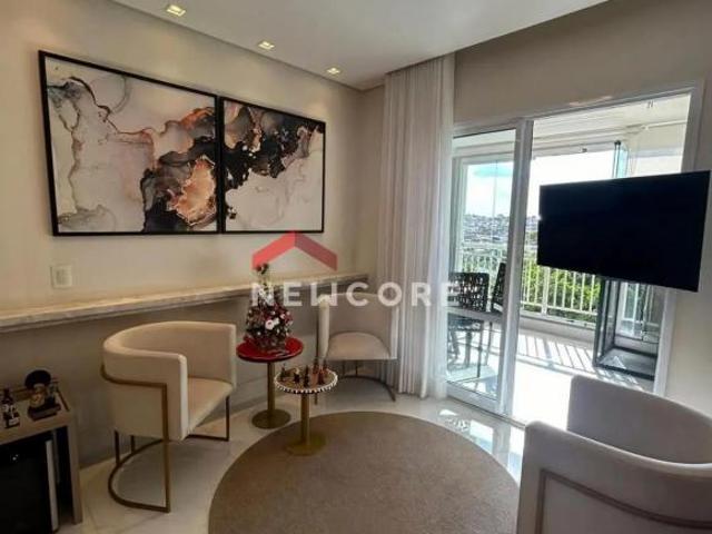 Apartamento venda em Região Imediata de Limeira, Região Metropolitana de Piracicaba