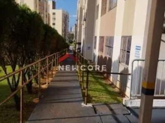 Apartamento venda em Região Geográfica Imediata de Maringá, Maringá