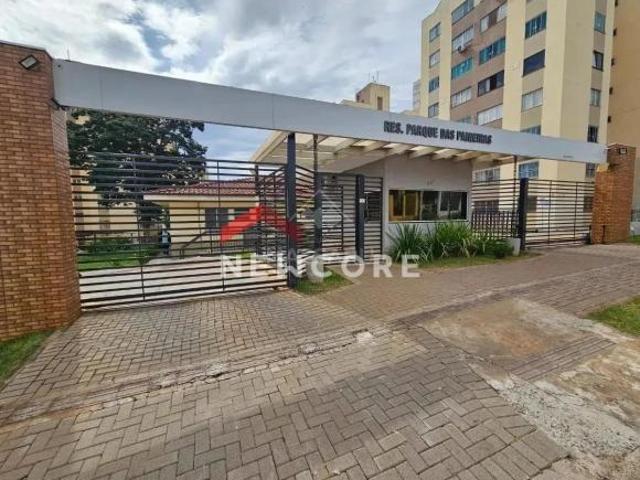 Apartamento venda em Região Geográfica Imediata de Maringá, Maringá