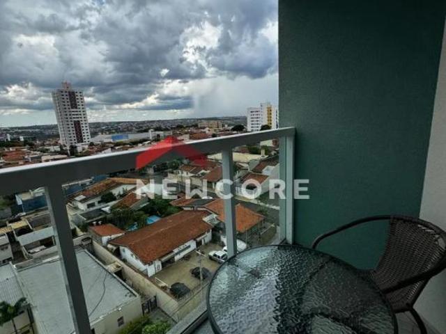 Apartamento venda em Região Imediata de Bauru, Bauru