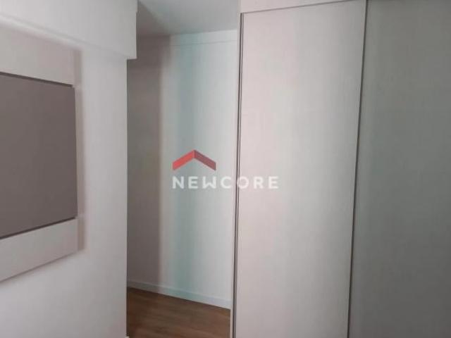 Apartamento venda em Região Imediata de Bauru, Bauru